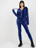 Souprava RV KMPL 6084.92P kobalt