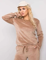 Souprava RV KMPL 6085.05 béžová