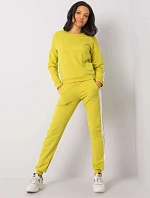 Souprava RV KMPL 6180.04X vápno