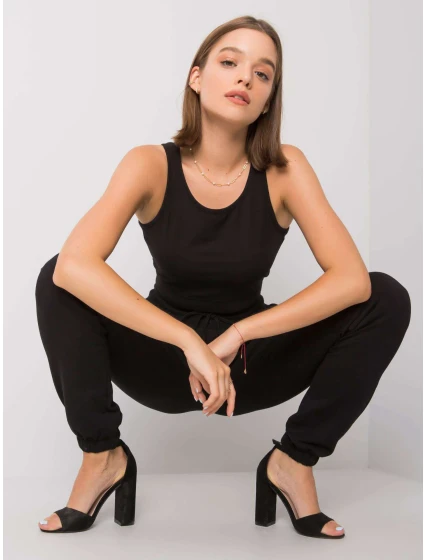 Sada RV KMPL 6768.46 černá Sada RV KMPL 6768.46 černá