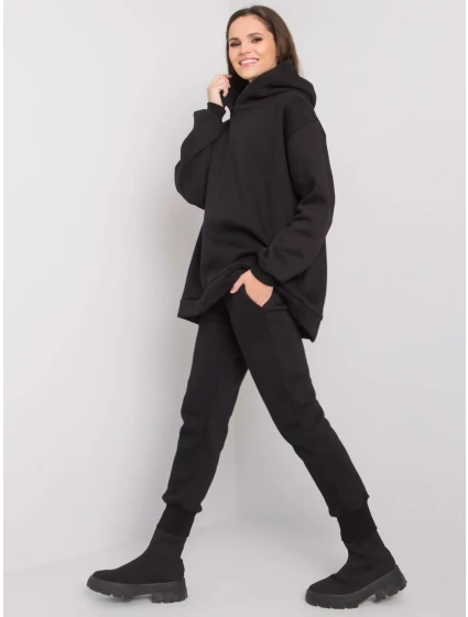 Souprava RV KMPL 7372.26X černá Souprava RV KMPL 7372.26X černá