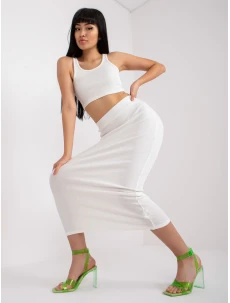 Souprava RV KMPL 7846.66 ecru