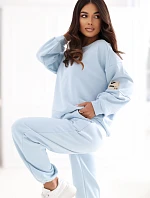 RV sada KMPL A1279.82 světle modrá