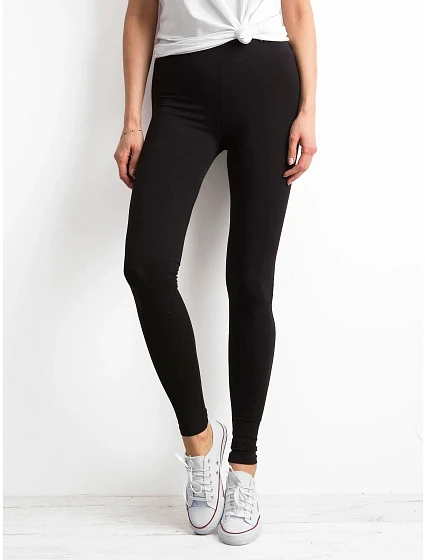 Legíny RV LG model 14819332 černá - FPrice