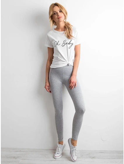 Legíny RV LG model 14834098 šedá - FPrice