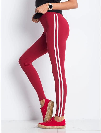 Legíny RV LG model 14819334 kaštanová - FPrice