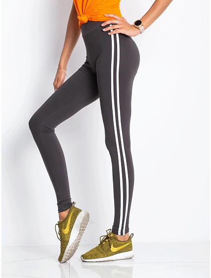 Legíny RV LG model 16311229 khaki - FPrice