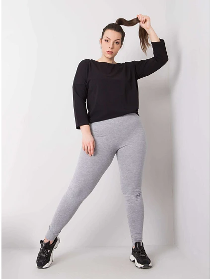 Legíny RV LG model 15091746 šedá - FPrice