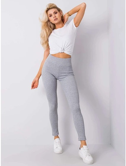 Legíny RV LG model 15175067 šedá - FPrice