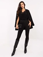 Legíny RV LG 9872.22 černé