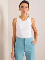 Top RV TP 5589.25P bílá