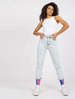 Top RV TP 7534.21P bílá