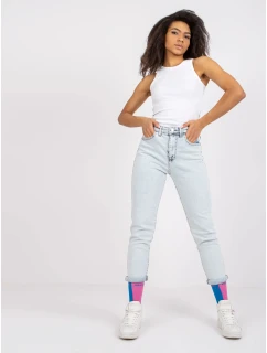 Top RV TP 7534.21P bílá