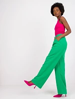 Top RV TP 7534.21P fuchsiová