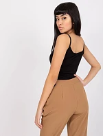 Top RV TP 7540.04 černá