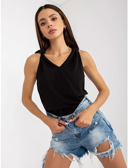 Top RV TP 8053.29 czarny Top RV TP 8053.29 czarny