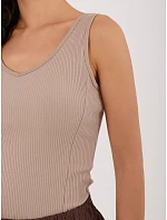 RV top TP A1335.85 tmavě lila RV top TP A1335.85 tmavě lila