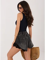 RV top TP A1335.85 tmavě modrá