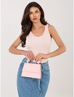 RV top TP A1335.85 světle růžová