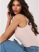 RV top TP A1335.85 světle růžová