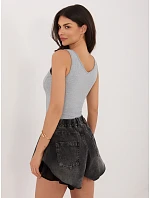 RV top TP A1335.85 šedá