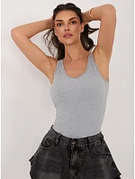 RV top TP A1335.85 šedá