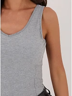 RV top TP A1335.85 šedá