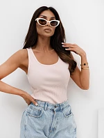 RV top TP A1344.08P světle růžová