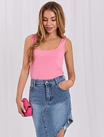 RV top TP A1465.09 růžová