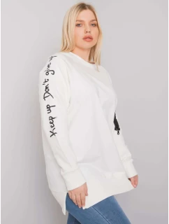 Tunika RV TU 7158.76P ecru