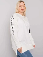 Tunika RV TU 7158.76P ecru