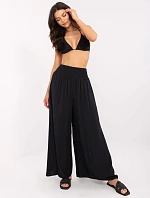 TW SP BI kalhoty 3069.94 černá