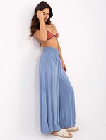 TW SP BI kalhoty 3069.94 modrá