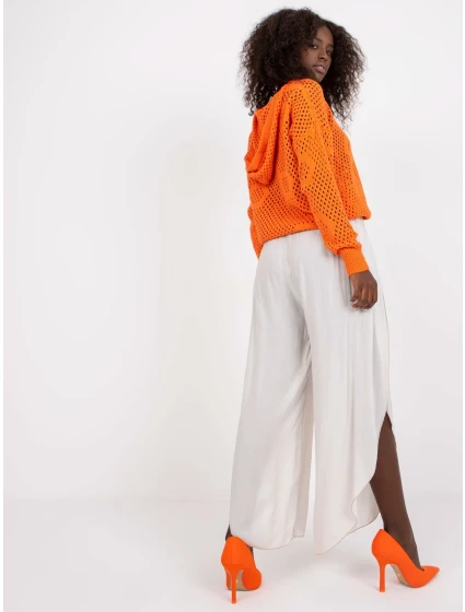 TW SP BI 81378.24P světle béžová TW SP BI 81378.24P světle béžová