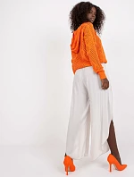 TW SP BI 81378.24P světle béžová