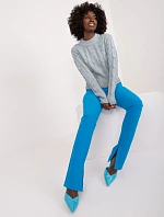 Jumper TW SW 3001.05 mincovna