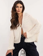 Jumper TW SW BI 25002.88P ecru