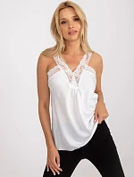 Top TW TP BI 1322 1.36 bílých