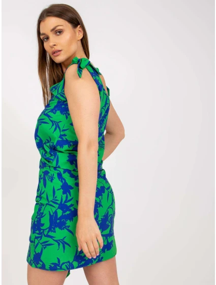 Top WN TP 1482.41 zelená Top WN TP 1482.41 zelená