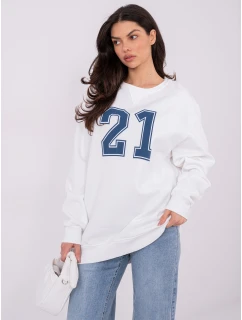 WT BL mikina A1063.64 ecru