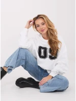 Bluza WT BL A1267 1.66 ecru