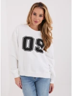 Bluza WT BL A1267 1.66 ecru