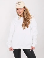 Halenka WT BL A1457.45 ecru