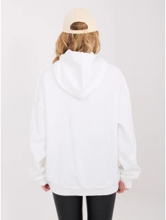 Halenka WT BL A1457.45 ecru