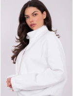 Bluza WT BL A1460.19P ecru