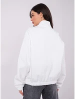 Bluza WT BL A1460.19P ecru