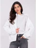 Bluza WT BL A1460.19P ecru