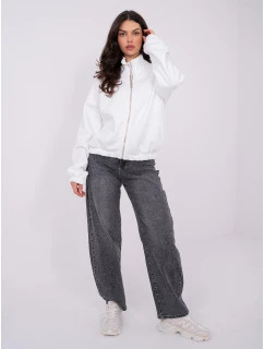 Bluza WT BL A1460.19P ecru