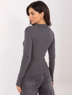 Halenka WT BZ A1163.15 grafitová