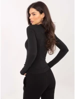 Halenka WT BZ A1173.51 černá